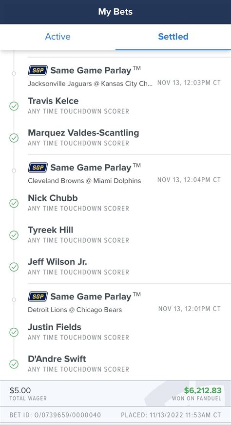 r/fanduel|Reddit .